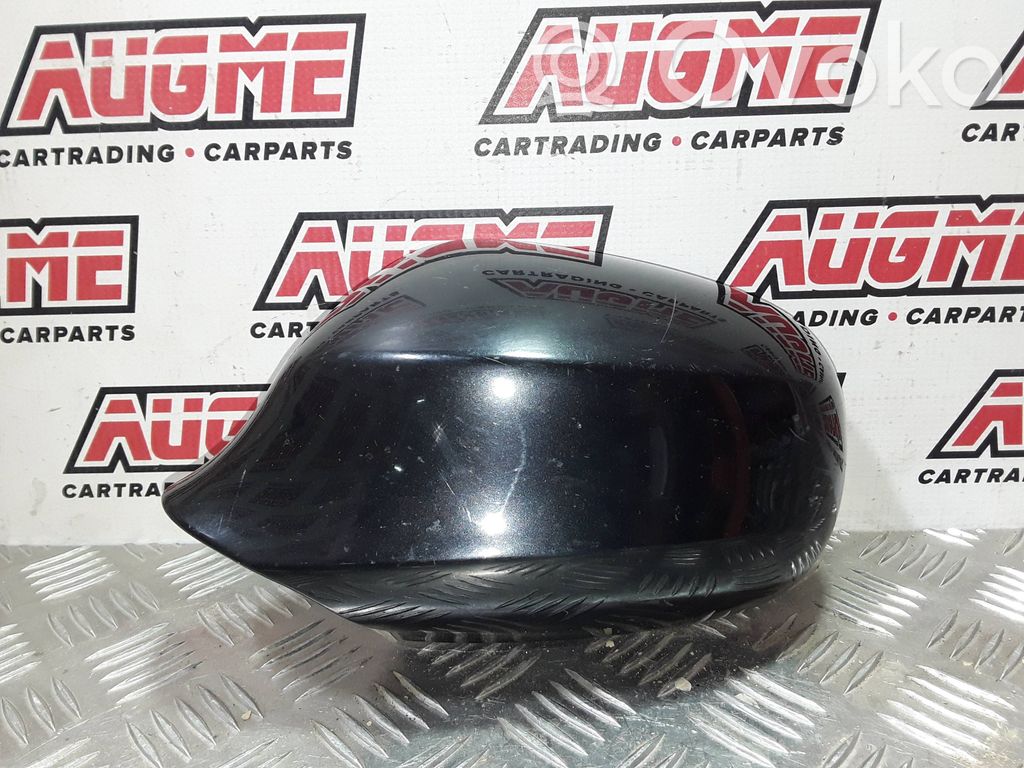 BMW 3 E90 E91 Coque de rétroviseur 