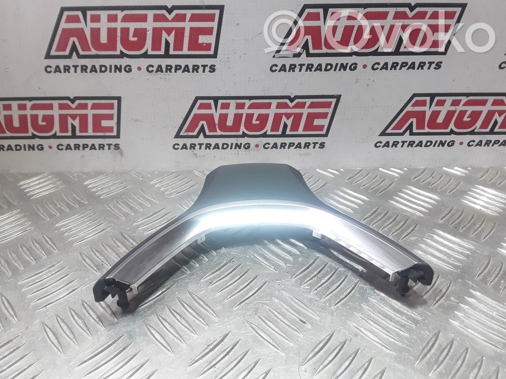 BMW 5 F10 F11 Element kierownicy 
