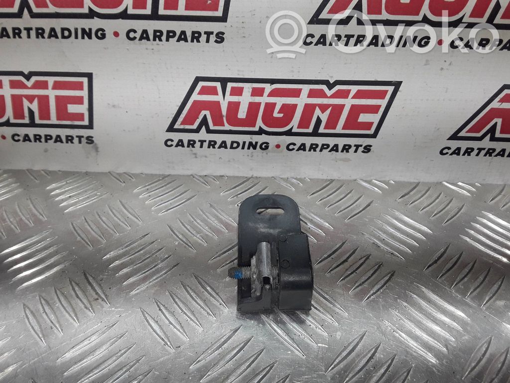 BMW 3 E90 E91 Headlight/headlamp mounting bracket 