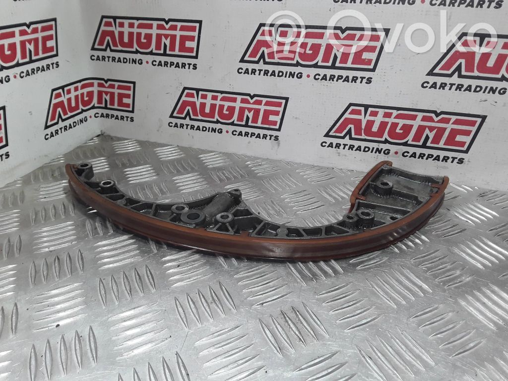 Audi A4 S4 B8 8K Slide rail for timing chain 
