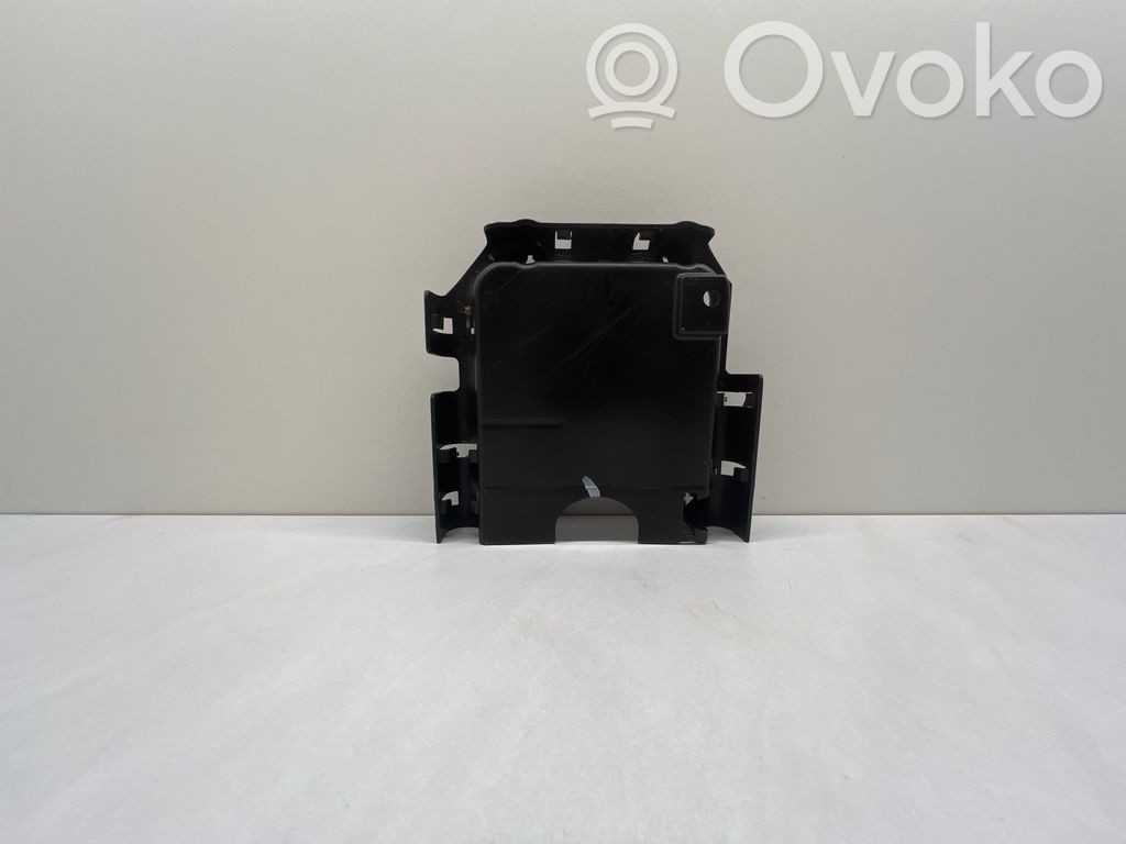 Renault Captur II Other interior part 