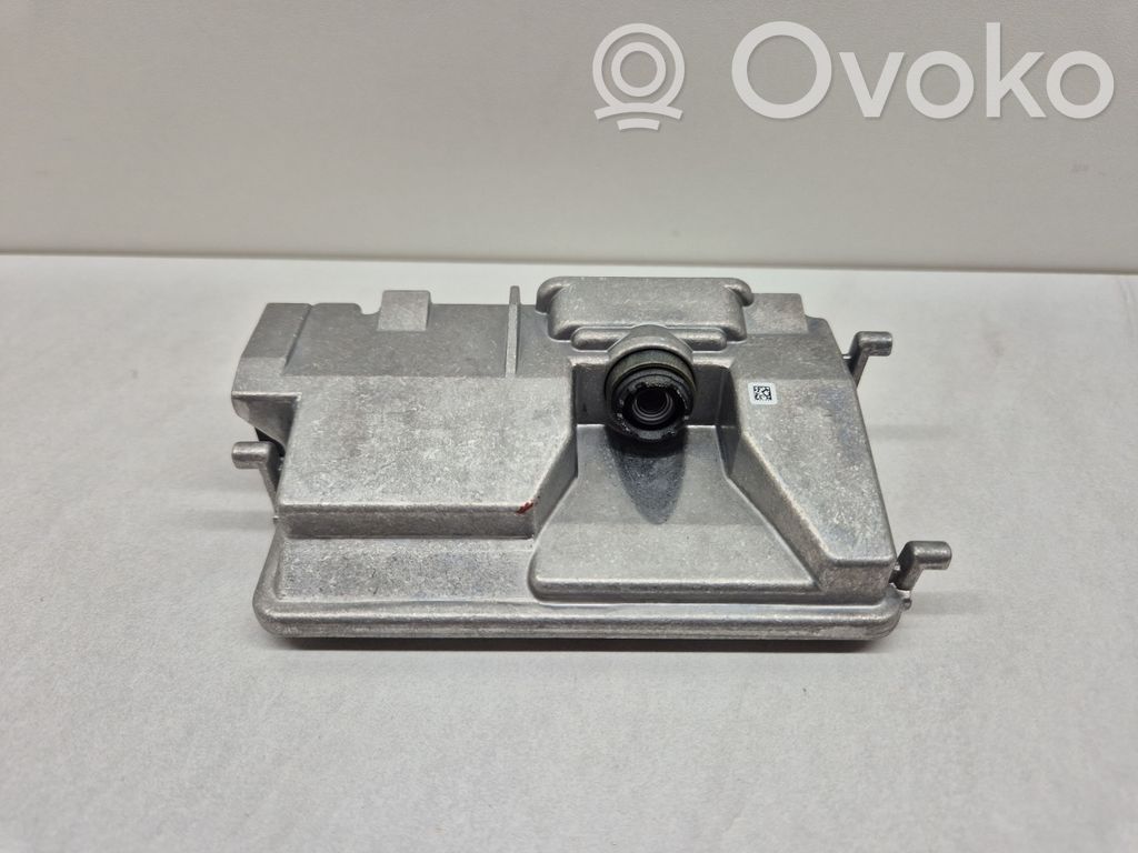 Frontkamera Windschutzscheibe Frontscheibe   7PP980653D,0203500152