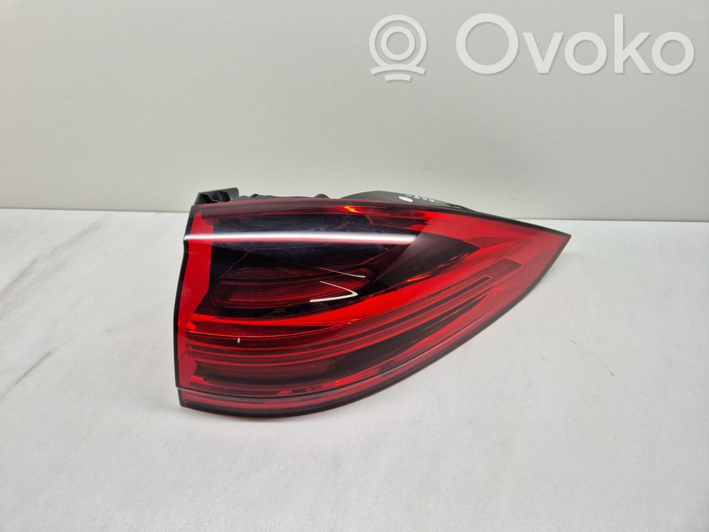 Takavalot   7P5945208P,90053370,T7P5014