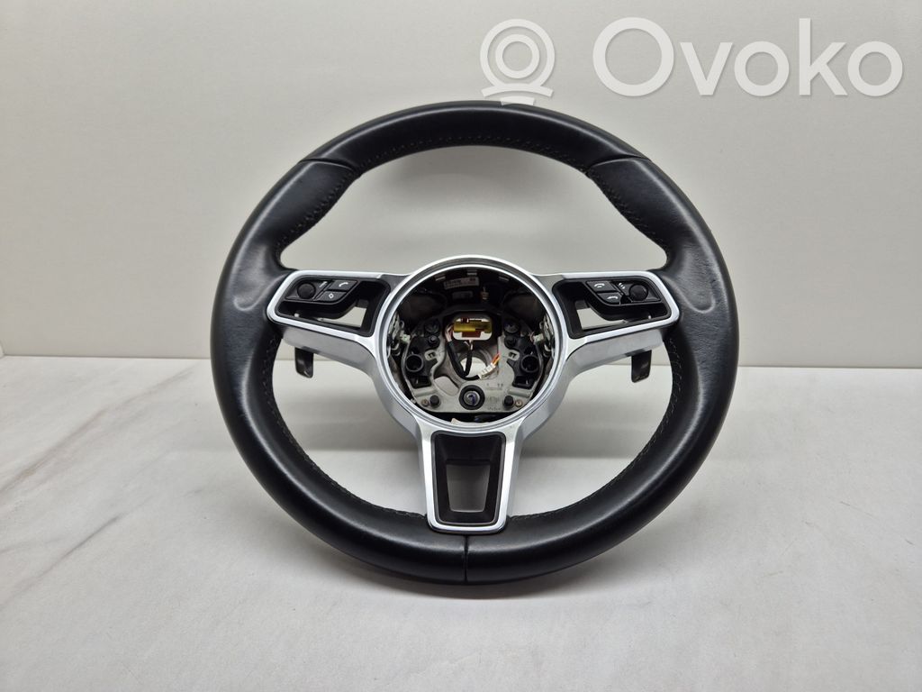 Volante   95B959256E,95B927198,95B927197,308245710C,901550220001