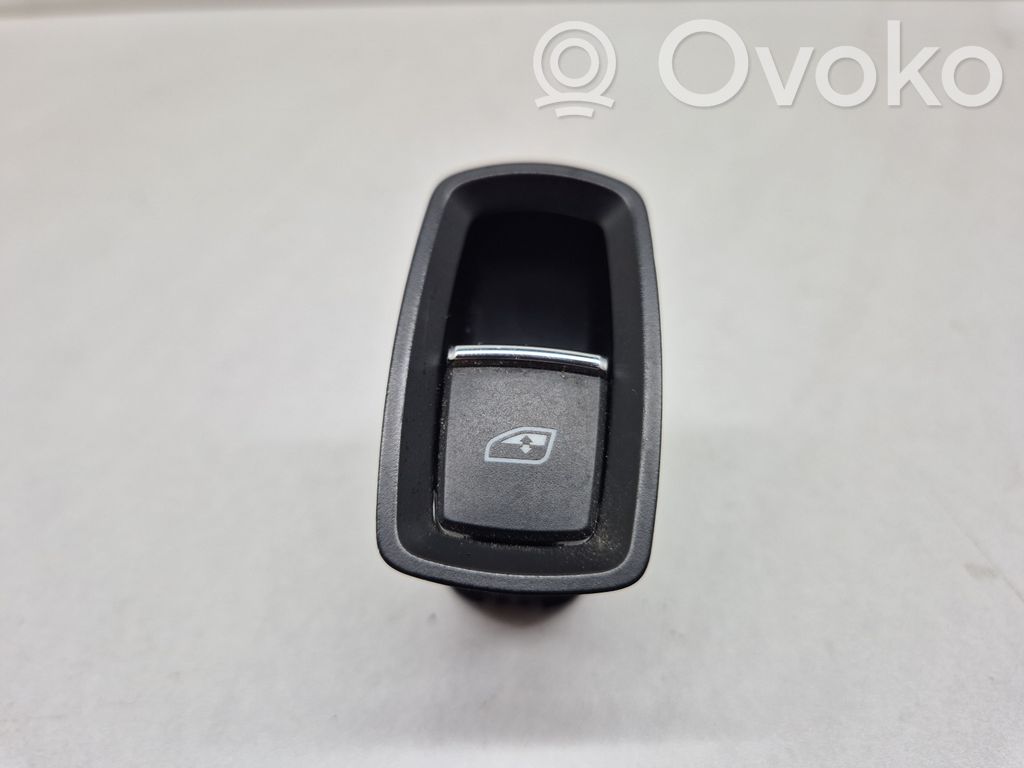 Porsche Cayenne (92A) Electric window control switch 