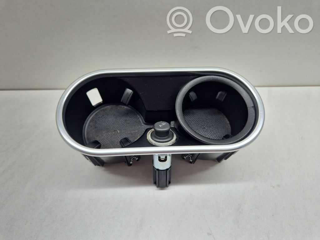 Mukiteline   7P5862531A,4580026002,508550