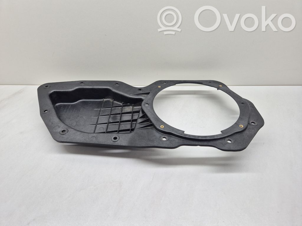 Other interior part   4KE837866