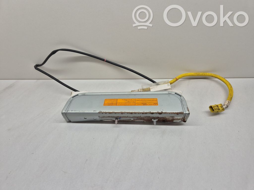 Subaru Forester SH Sėdynės oro pagalvė 
