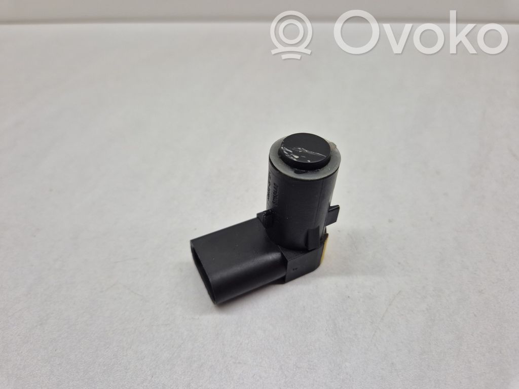 Sensor de aparcamiento PDC   5030218100,2052731280443
