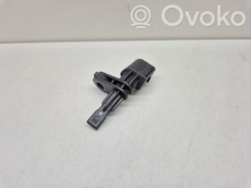 Volkswagen ID.3 ABS Sensor hinten 