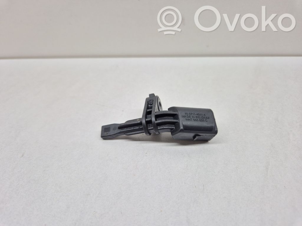 Volkswagen ID.3 ABS Sensor hinten 