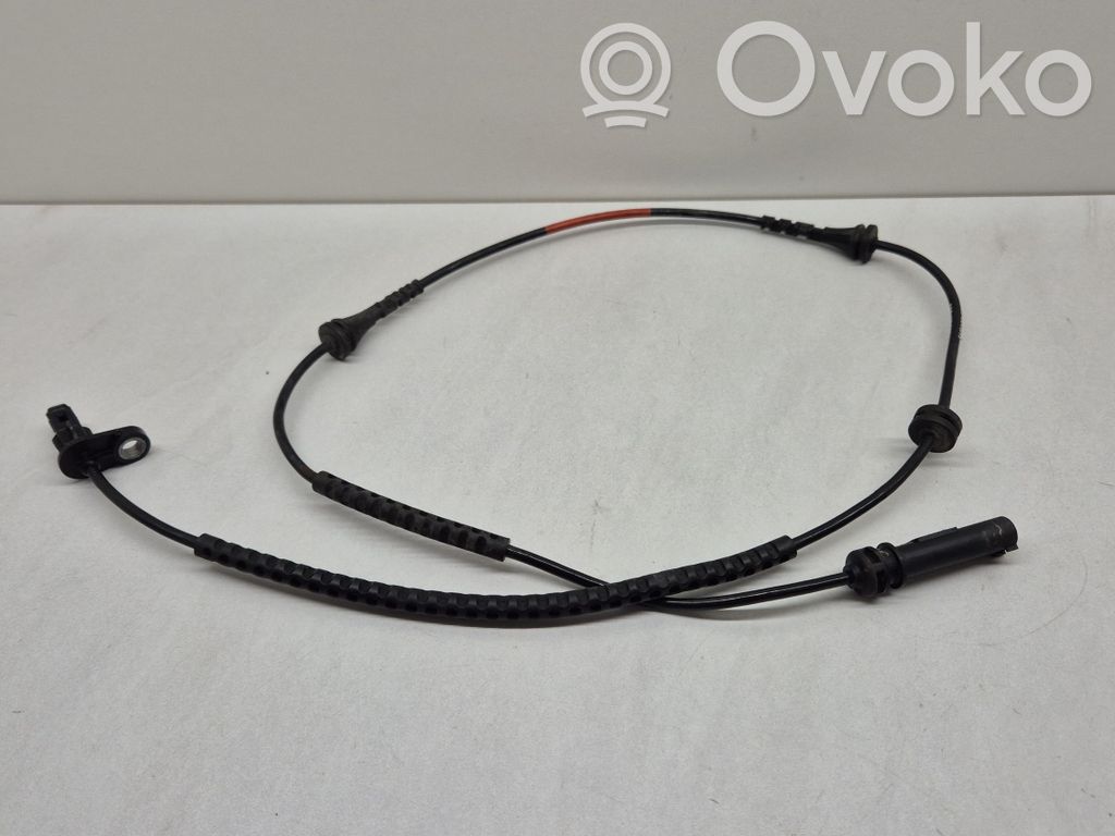 BMW i4 ABS Sensor 