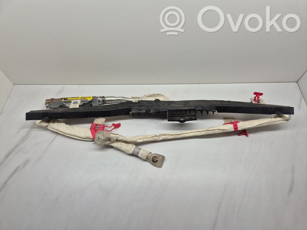 Saab 9-3 Ver2 Airbag cortină 