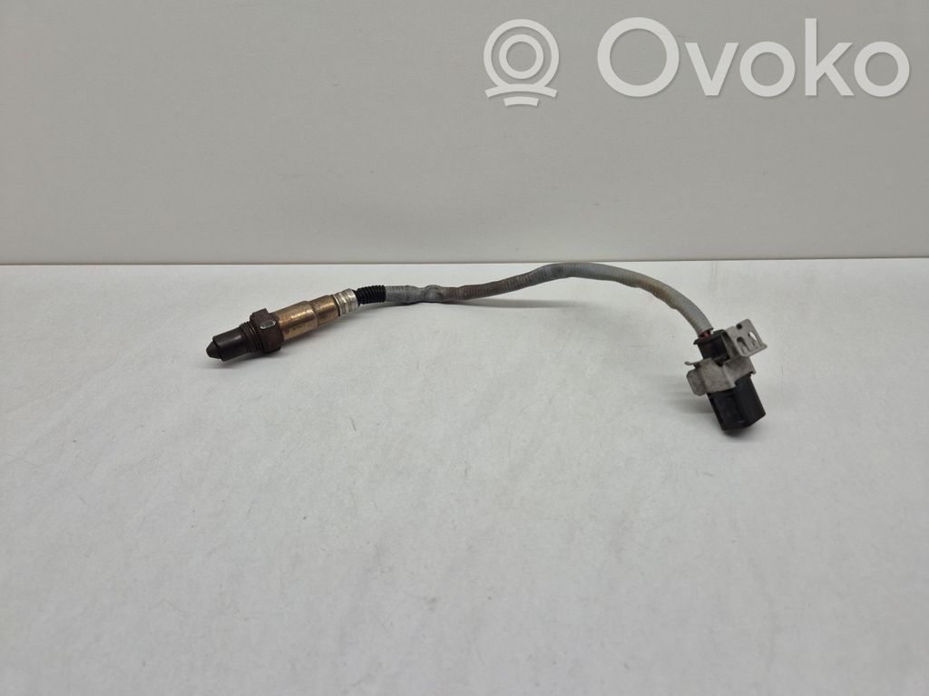 Lambda probe sensor   0065421718,0281004201,A0065421718