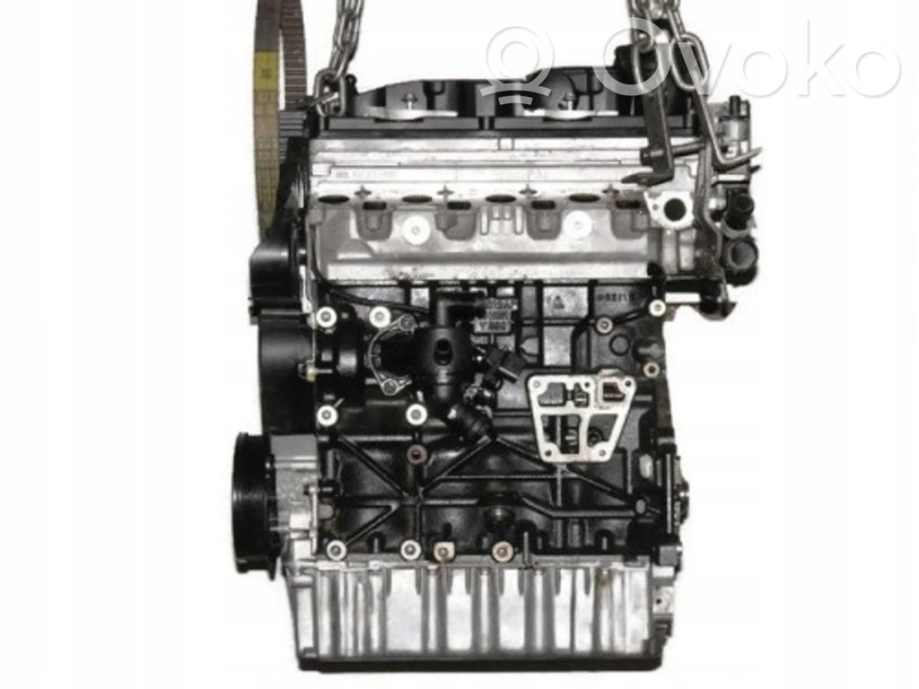Engine   03L100034