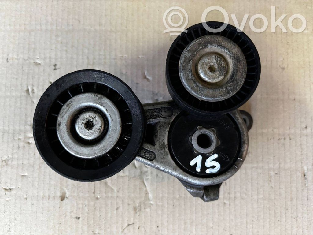 Diržo įtempėjas   4M5Q6A228ED