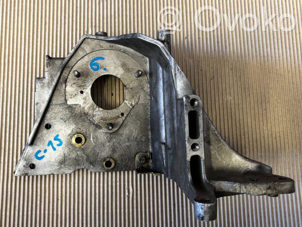 Engine mounting bracket   46767681,C010