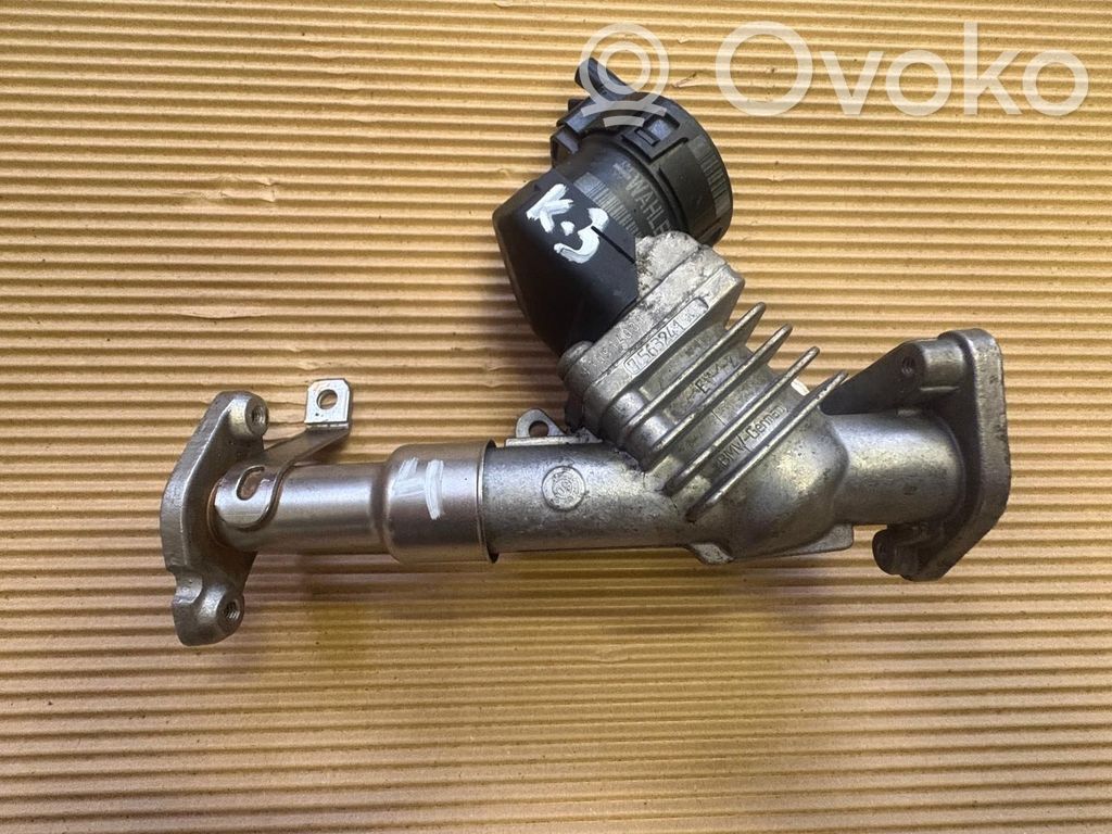 EGR vožtuvas   756324105,0914031,FC12