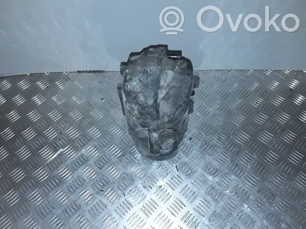 Citroen C5 Power steering pump 