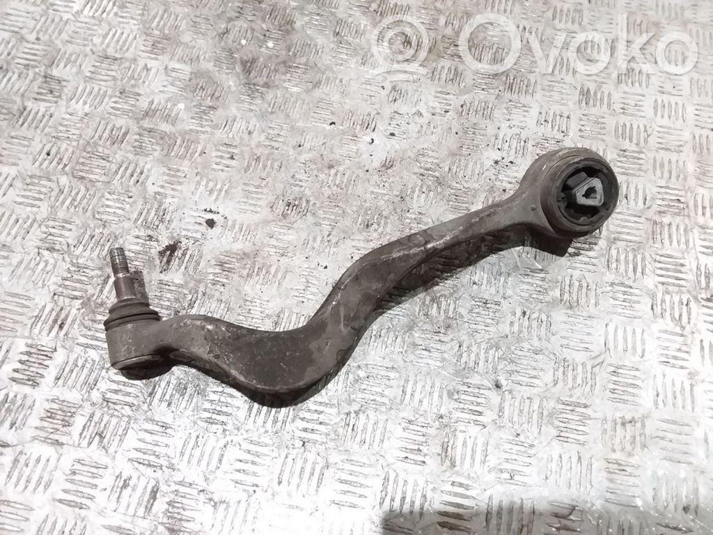 BMW 5 E60 E61 Querlenker Achsschenkel vorne 