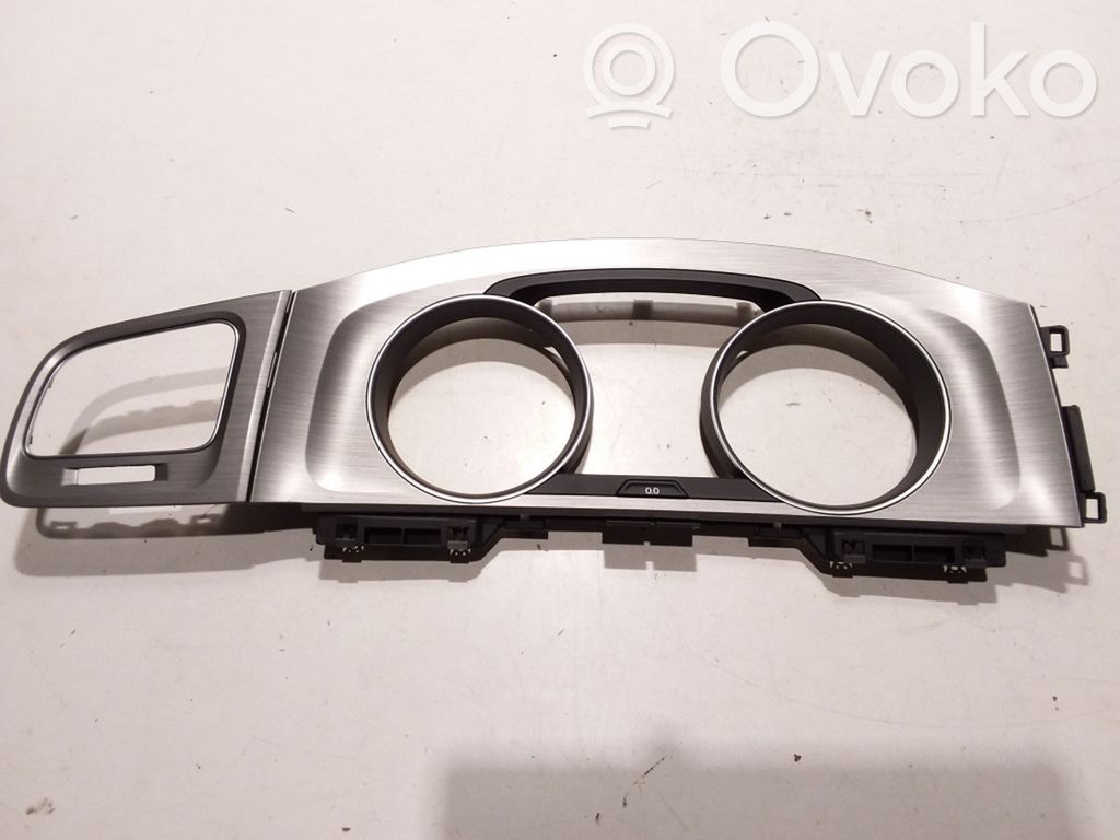Element deski rozdzielczej   5G0857059,5G1819741