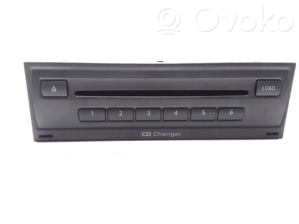 CD/DVD mainītājs   8X0035110C