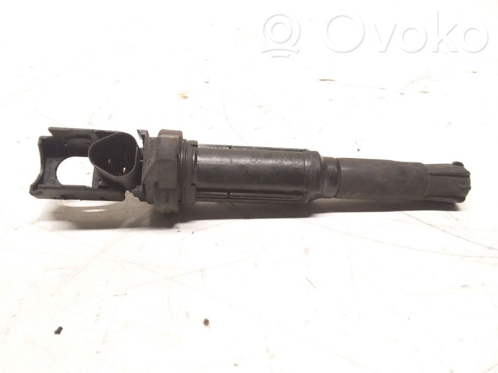 High voltage ignition coil   7551260