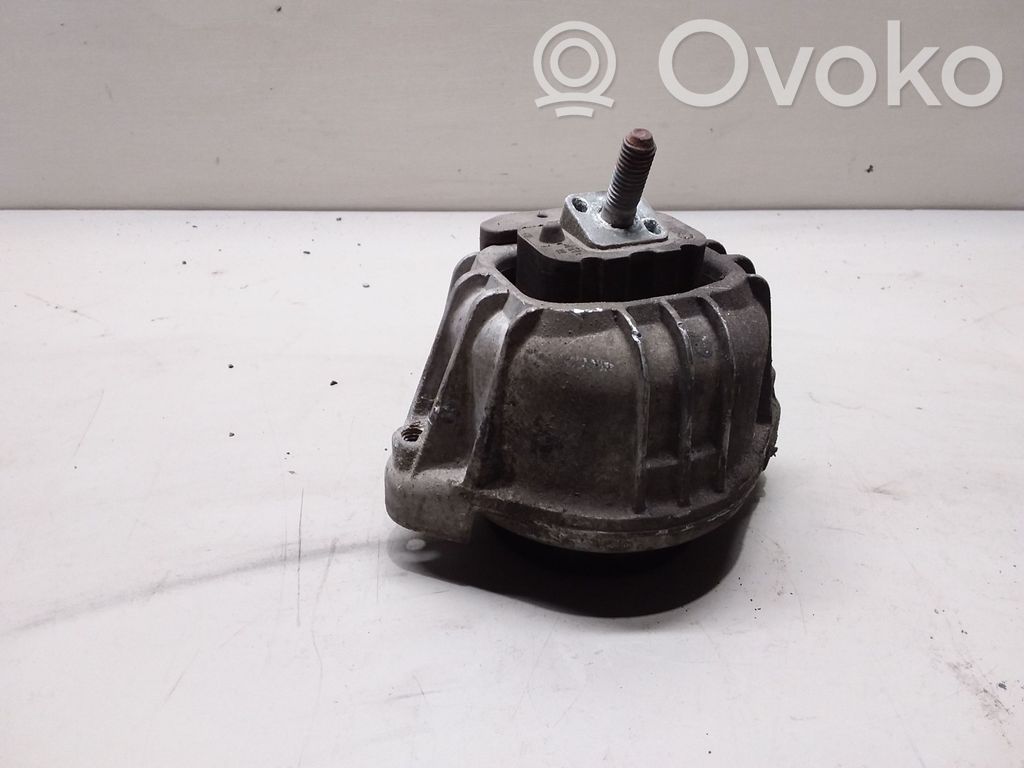 Engine mount bracket   13981112