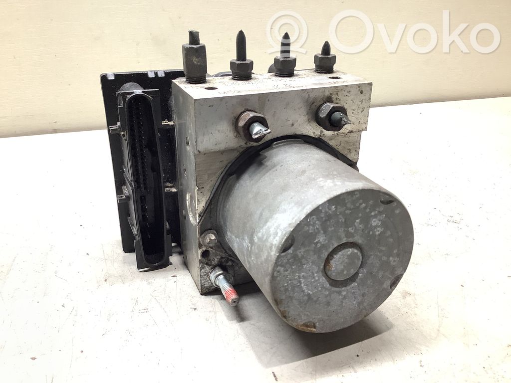 Toyota Auris 150 ABS bloks 
