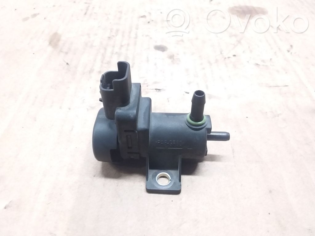Válvula de vacío   9652862380