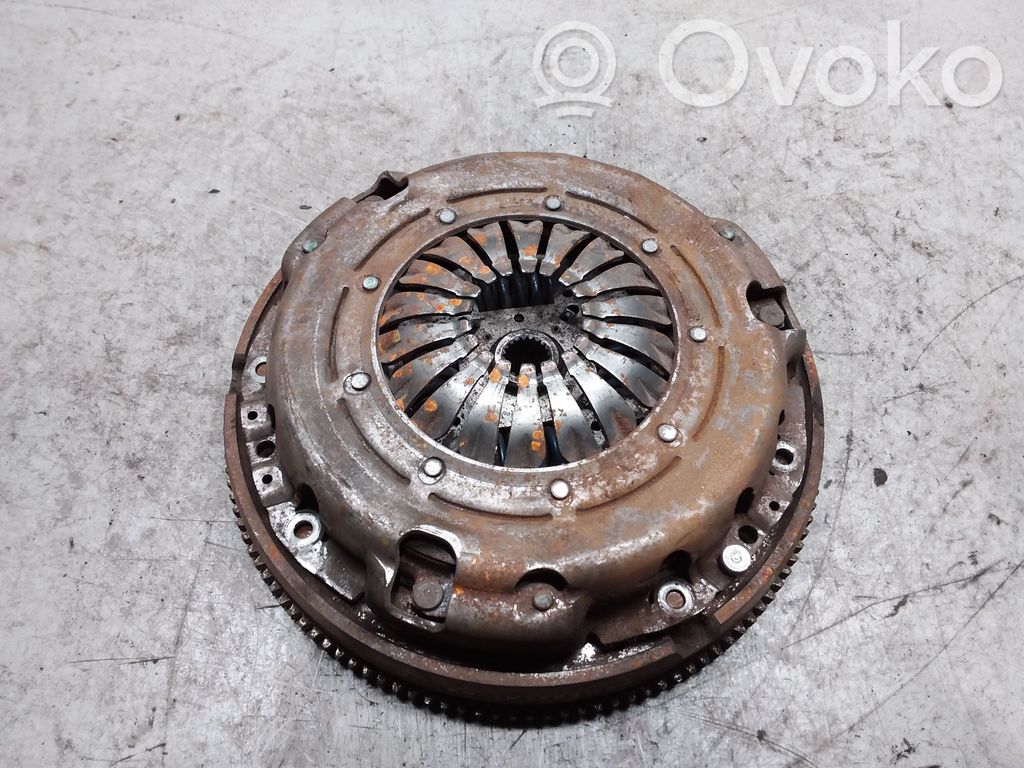 Nissan Interstar Clutch set kit 