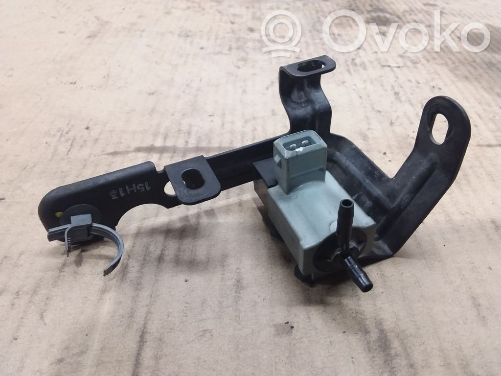 Vakuuminis vožtuvas   351202A450