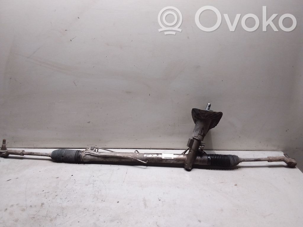 Vairo kolonėlė   31329876