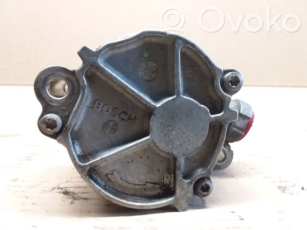 Bomba de vacío   D1562A2904W