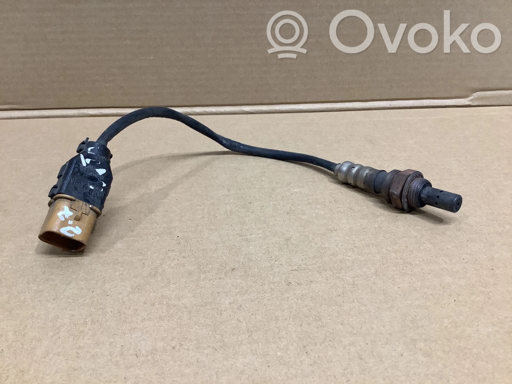 Hyundai Santa Fe Lambda probe sensor 