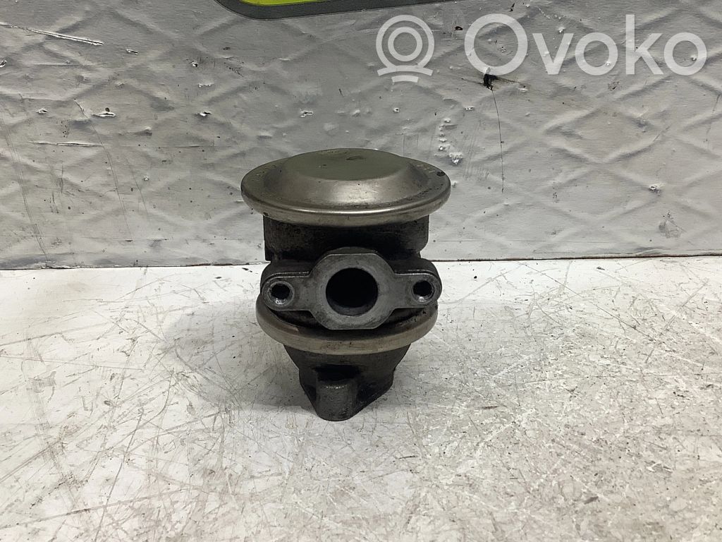 Audi A6 S6 C6 4F EGR valve 