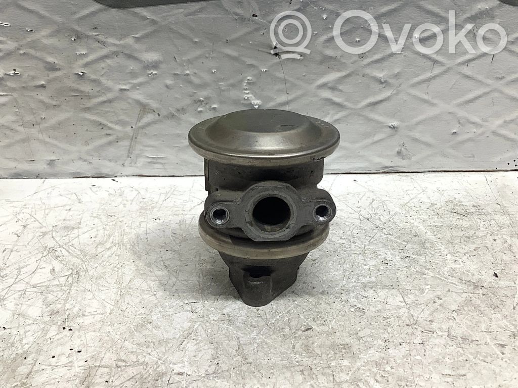 Audi A6 S6 C6 4F EGR valve 