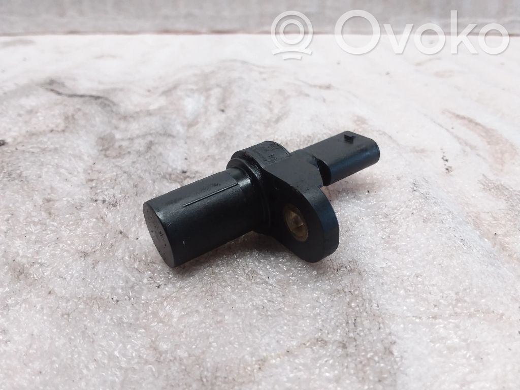 Camshaft position sensor   7803093