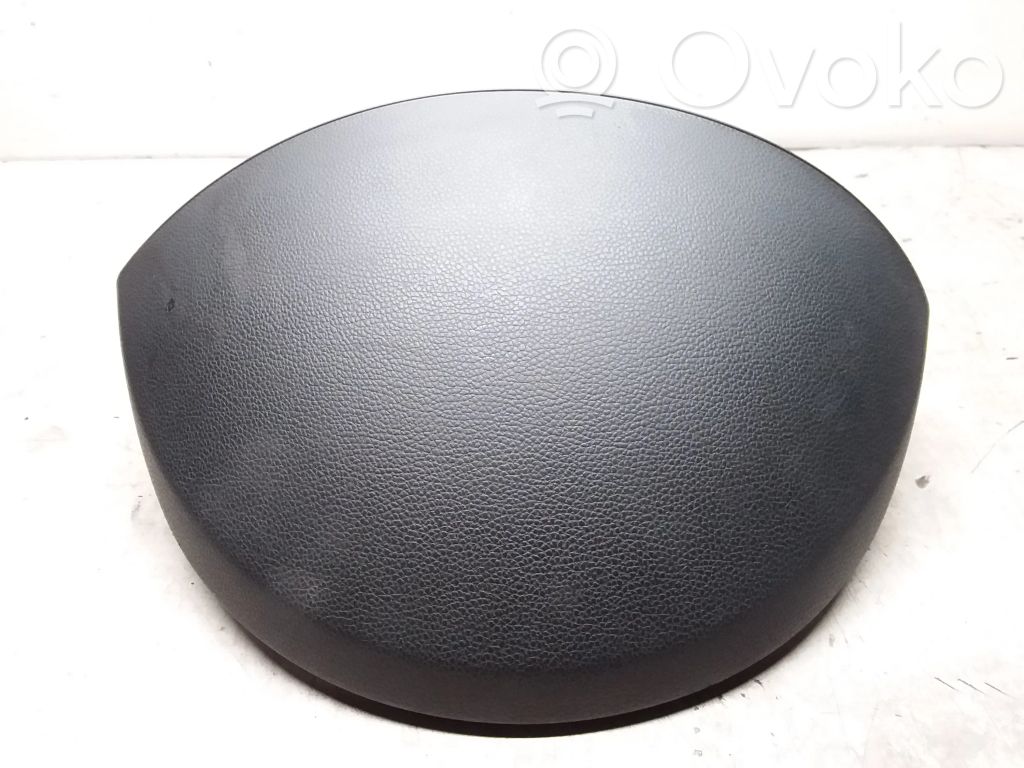 BMW 1 E81 E87 Dashboard trim 