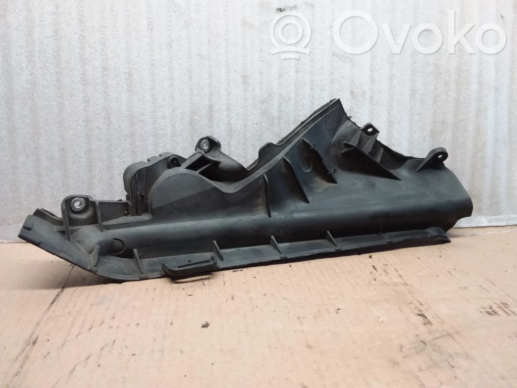 BMW X5 E70 Other engine bay part 