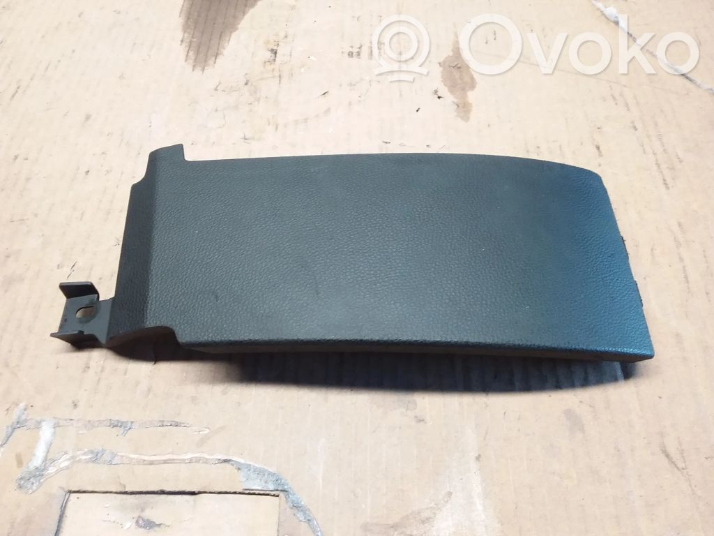 BMW 1 E81 E87 Other interior part 