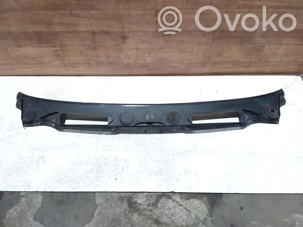 BMW 1 E81 E87 Pyyhinkoneiston lista 