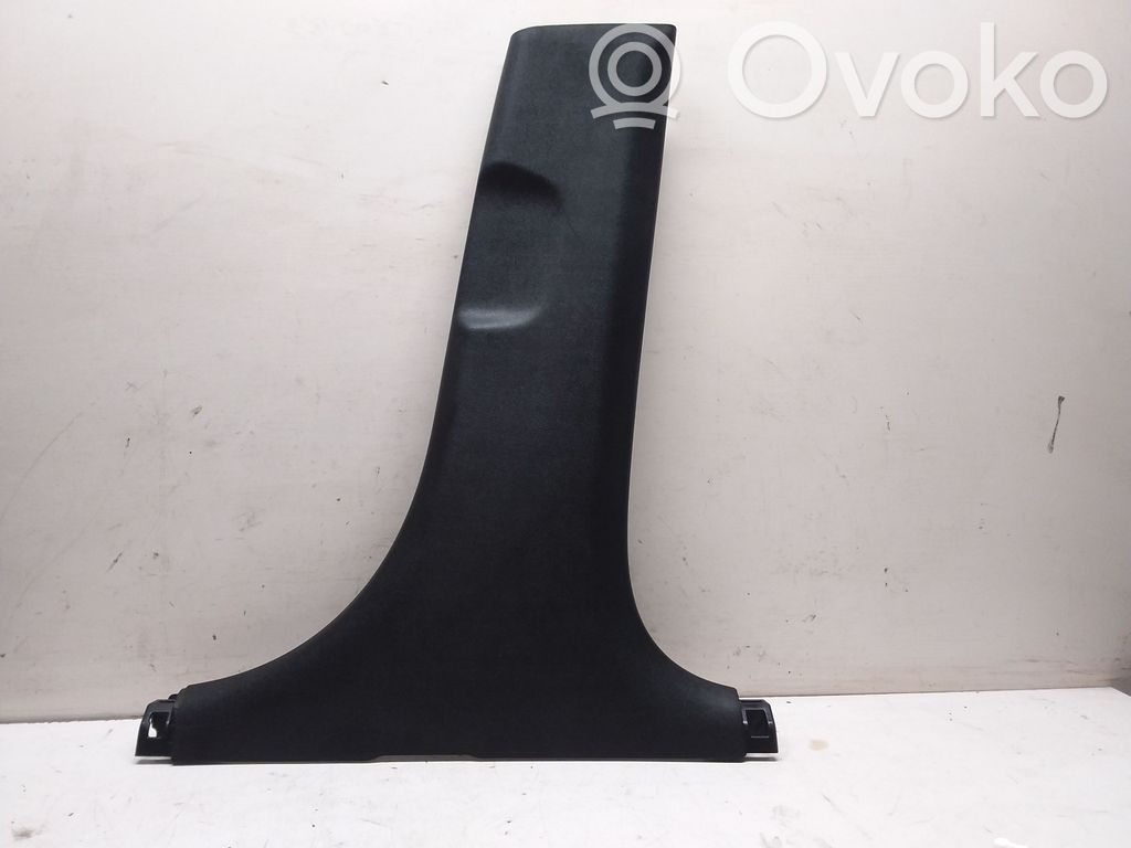 KIA Niro (B) pillar trim (bottom) 