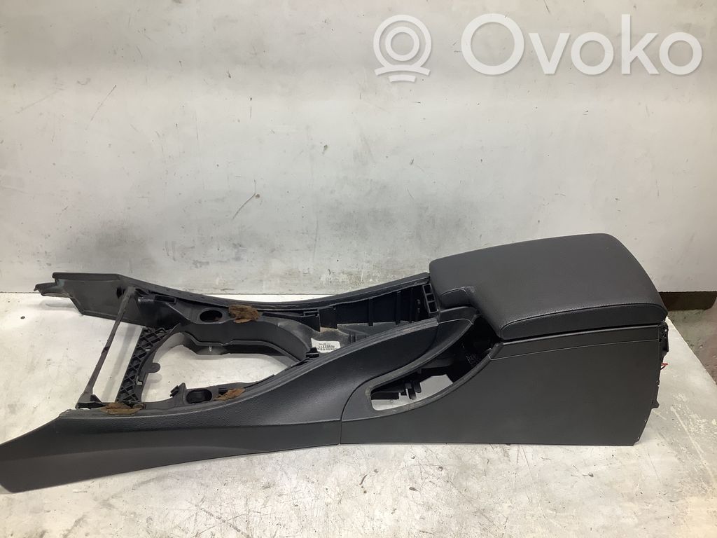 BMW 3 E90 E91 Armrest 