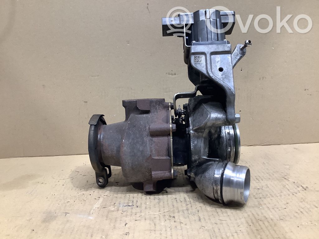 Turbo   724779,33519200