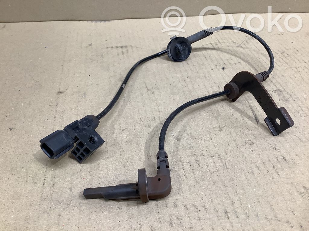 Dacia Spring ABS Sensor 