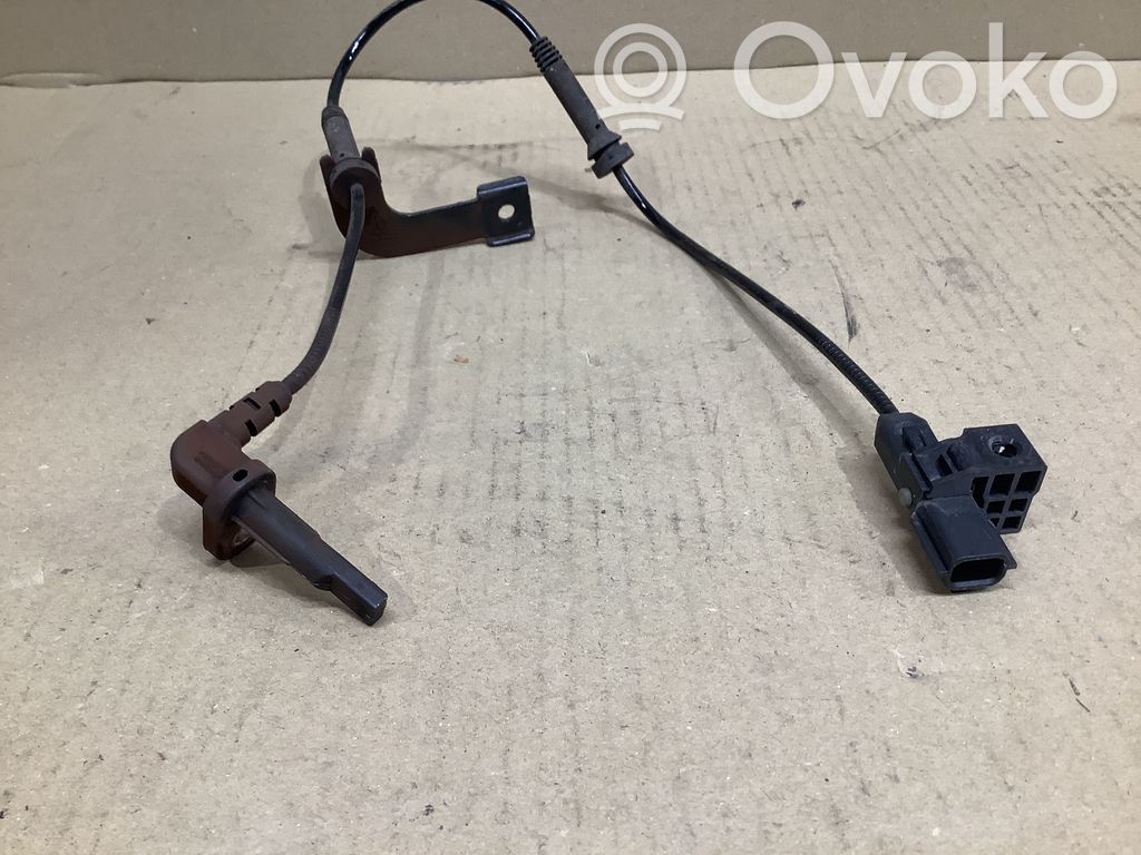 Dacia Spring ABS Sensor 