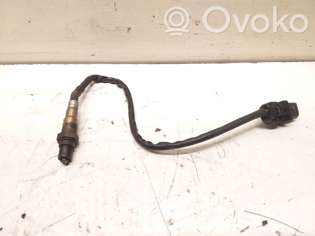Lambda probe sensor   0035427018,05149027AA