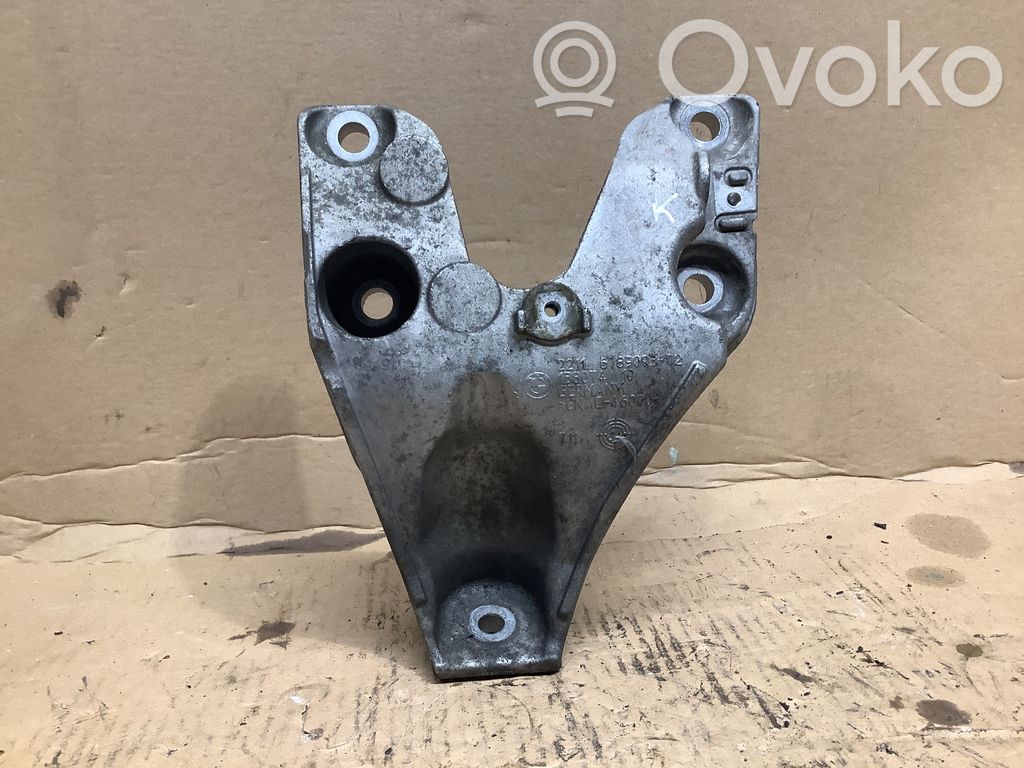 BMW M4 F82 F83 Engine mounting bracket 