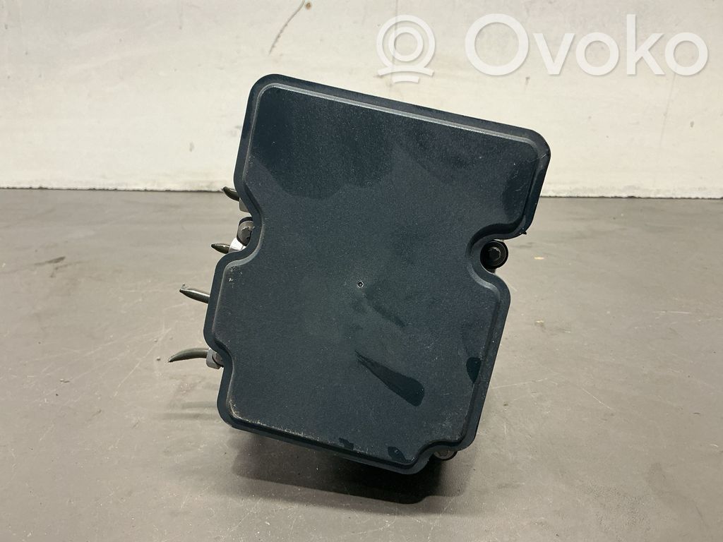 ABS Pump   0265956948,0425050,5524967